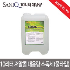 a50a201b40df409ec46981190ab5bf4e6ce55ef4fd2c02c4e32059d0920d.jpg