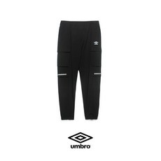 엄브로조거팬츠