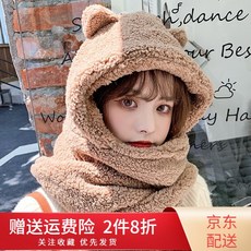 89fe46839719a8d91be00779b89346bf49fa3708d9bf6063e8897593a3b5.jpg