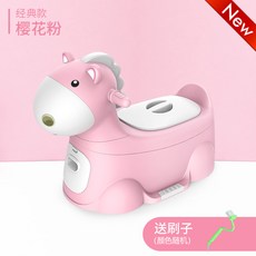 천기저귀커버18개월