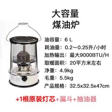 2bb86c917424f1ef21295f0ca203b2bd782112eb491ac1317b9842b0f159.jpg