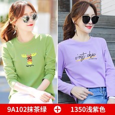 e1de522c95c533dcfa159b4bd8ecc1d7e40f57d42ee69b16118ea04e5d86.jpg