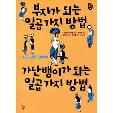 부자베개