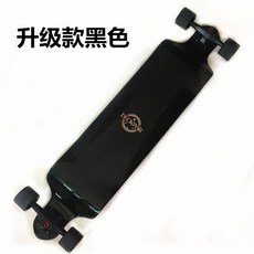 b32a374c870d6be10e65277f5b636db0a2b29a305cd71a7a76de6d3e2423.jpg