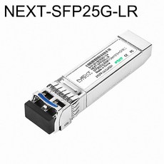 dcbb7128d85f35d2d4b37dd5a68888f9c67faecafd07149731320b80d293.jpg