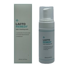 메디온락토리메디이너케어젤