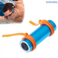 방수mp3usb케이블