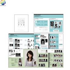 커트이론책추천