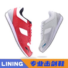 c83aa8ec975523ea2a6ddf5d29fe2b38de3169f962905c303e774ee5ffc4.jpg