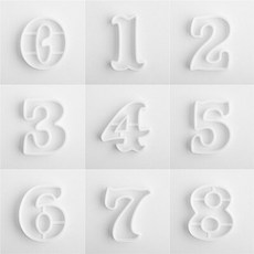 스모어쿠키원데이클래스