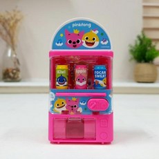 자판기만들기키트