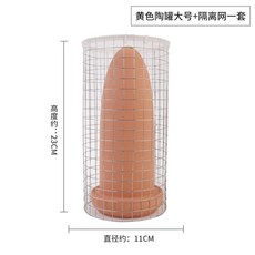 001b3a586fe60a2ce36781c71172cbcb495d3d47c943f7ec62f6f3cd82d5.jpg