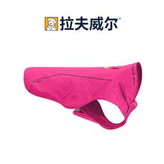 2a95dbcf18c8d874aa8b7369521e4081b194965557c315bf158d60e767ce.jpg