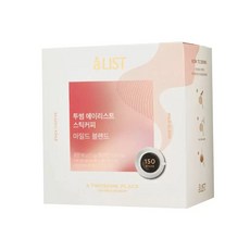 투썸 스틱커피 마일드 블렌드 1.1g x 150스틱, 999, 999