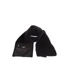 프라다 20FW 남성 스카프 UMS354 1WTO F0002