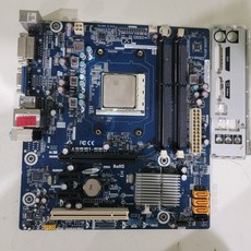 un46eh6030f메인보드삼성