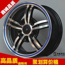 5e6171a7407b644a1a55b591d287ec869b231d2d1e206bd8be7f4639266c.jpg