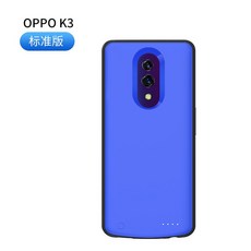 광주광역시배터리k7