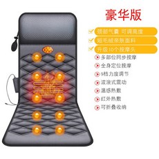 7b480e37946c2453b4acef6c963dd8e7968d24ce3d7938e5e06254289f7a.jpg