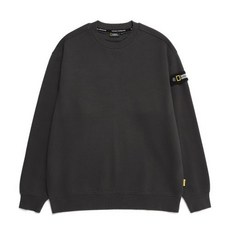 n224usw901 TOP01