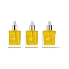 Evereden 골든 벨리 세럼 50ml 3팩, 3개