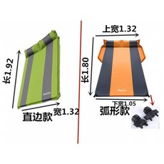 6a3508fef9a4c75b260800d8362899a57fce0aaa9c2f972bd080920769f4.jpg