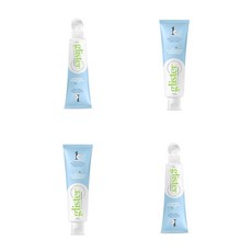 암웨이 암웨이글리스터치약200g, 200g, 4개