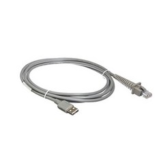 바코드스캐너usb