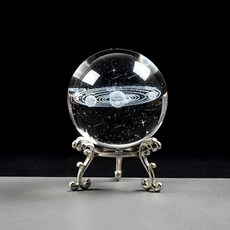 유리레이저가공장식품