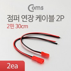 a5c6d58ab669d346441cceb248e174472b6dd6eb7e4d57524d0341d2647e.jpg