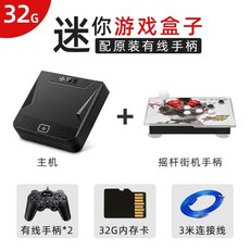 1e23cf2db9c799c41ff6be8e42f987ae36158a1cc78977a9851f723d2cd7.jpg