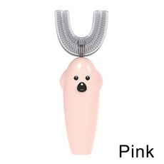 아이브러쉬전동칫솔