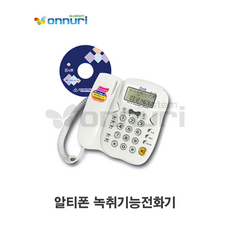 adf2223cc3b71cba39503e3da0383156ff89d7db5e125fc3f21043bcd0d5.png