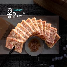 6d88915b8344ce260640caddc1a83b0f711a4b3818c6ad1bd67a3e15c4b9.jpg