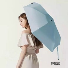 코스트코양산