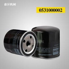 896d1678070439a70258fe22d0fa1a63bcaf1d3f1ded1255b0835f5d427e.jpg