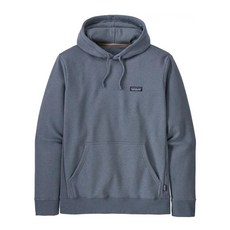 파타고니아후드티