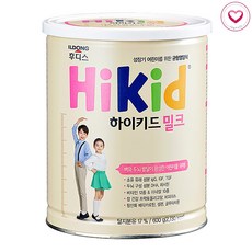 하이키드초코최저가
