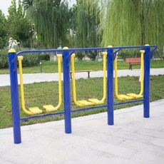 cb13a7c8695dd4323822da025f78a7609cd1d2dcf76c08cef1de04e80376.jpg