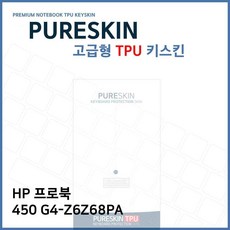 fb032f2456e05a63744bdda0f2eae23f2b9c6d659ccdf9562a3c705eac16.jpg