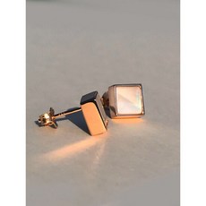 디파르베귀걸이