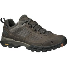 talus