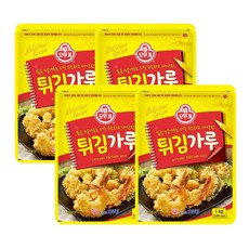 04056f6536c86bdd896fe288a211a5f34fbe085865319d0cd362cacfe051.jpg
