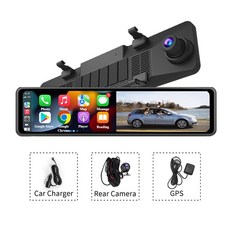 차량용안드로이드오토모니터