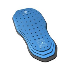 레빗척추보호대