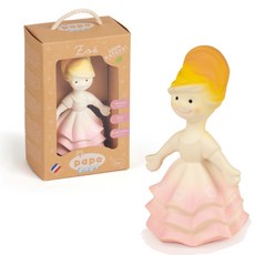 백일아기치발기