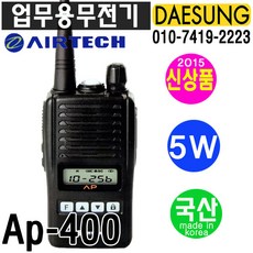 bcaa353b16ed6cd65489a952e1dcc479648616f58800496460e888a86245.jpg