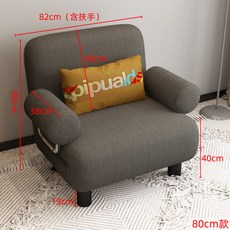 1d6de63351aeec73d6a3dd8d504acec79a1fd4a8eedceeefdf48c279cd6c.jpg