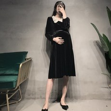 289a9cb3fb489dc07b6568c9320fef1ffeccc0280186ecd6dd59bdc116be.jpg
