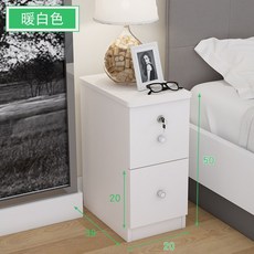 2fdb29abcb2cc933e2d8a8ae449019a93f7e4c94d8da19ad952388a66f37.jpg